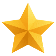 เกมการ์ดออนไลน์ เกมปั่นออนไลน์ อันดับหนึ่งในประเทศไทย